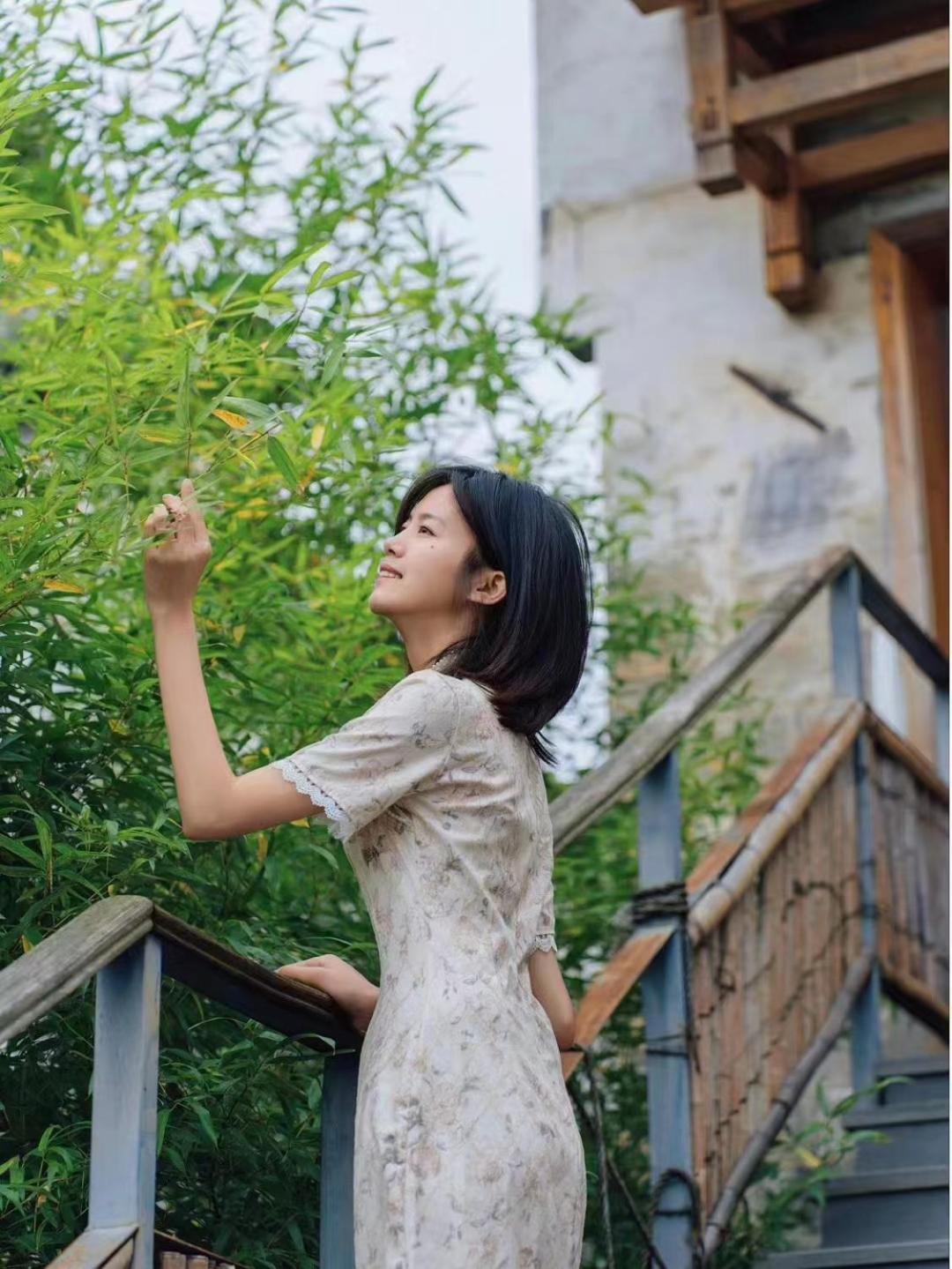 Hongcun Old Street Country House Montanhas Montanhas Huangshan Exterior foto