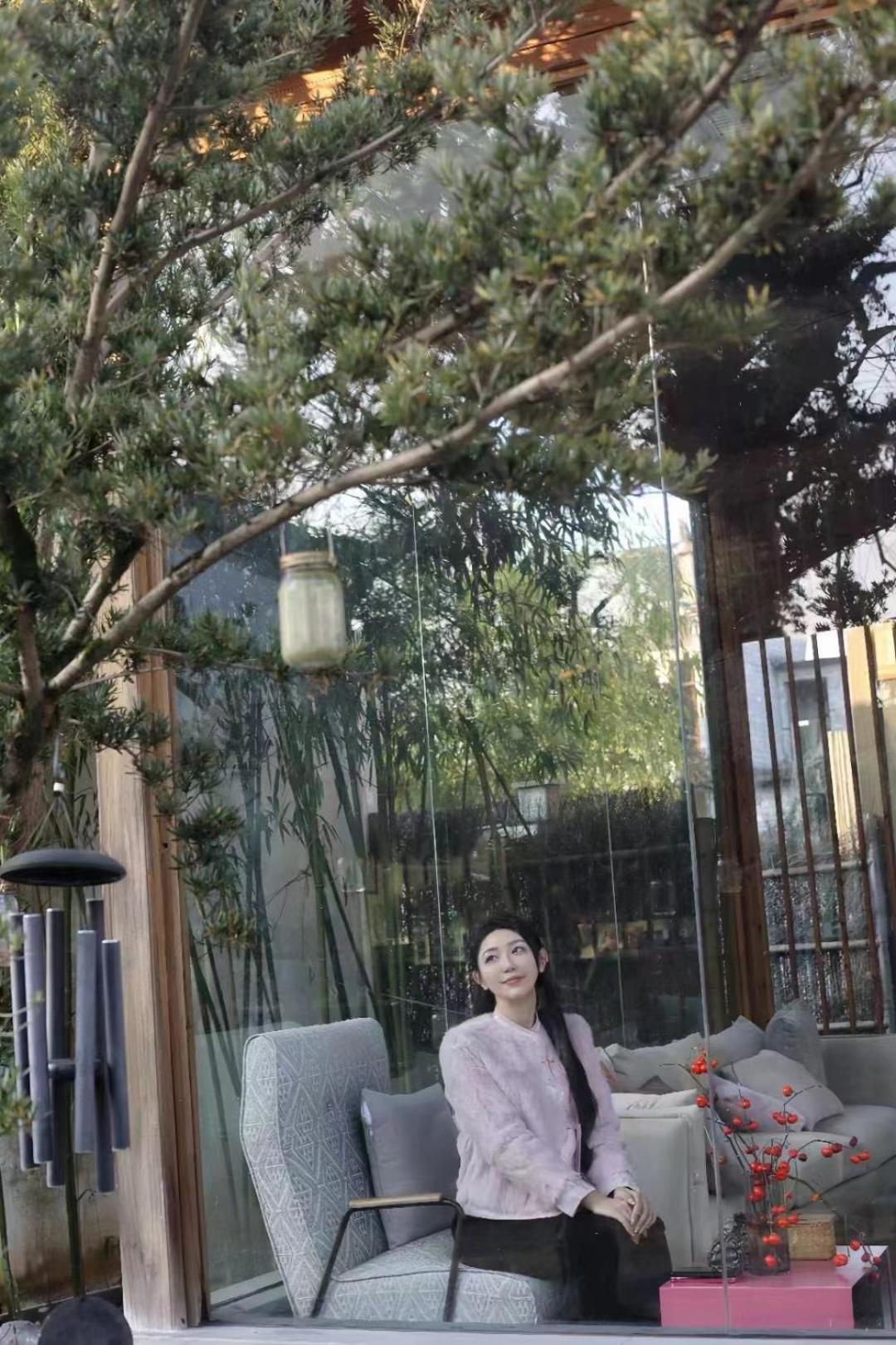 Hongcun Old Street Country House Montanhas Montanhas Huangshan Exterior foto